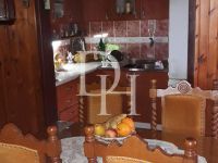 Купить дом в Баре, Черногория 120м2, участок 504м2 цена 160 000€ ID: 94381 2