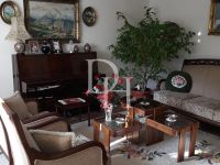 Купить дом в Баре, Черногория 120м2, участок 504м2 цена 160 000€ ID: 94381 4