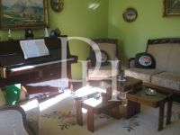 Купить дом в Баре, Черногория 120м2, участок 504м2 цена 160 000€ ID: 94381 6