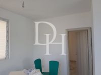 Купить апартаменты в Герцег-Нови, Черногория 60м2 цена 101 000€ у моря ID: 94382 2