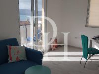 Buy apartments in Herceg Novi, Montenegro 60m2 price 101 000€ near the sea ID: 94382 3