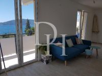 Buy apartments in Herceg Novi, Montenegro 60m2 price 101 000€ near the sea ID: 94382 4