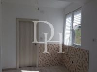 Buy apartments in Herceg Novi, Montenegro 60m2 price 101 000€ near the sea ID: 94382 5