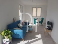 Buy apartments in Herceg Novi, Montenegro 60m2 price 101 000€ near the sea ID: 94382 8