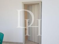 Buy apartments in Herceg Novi, Montenegro 60m2 price 101 000€ near the sea ID: 94382 9