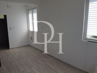 Buy apartments in Herceg Novi, Montenegro 60m2 price 101 000€ near the sea ID: 94382 10
