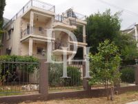 Buy home in Sutomore, Montenegro 154m2, plot 638m2 price 160 000€ ID: 94406 1