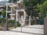 Buy home in Sutomore, Montenegro 154m2, plot 638m2 price 160 000€ ID: 94406 2