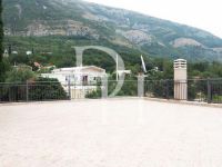 Купить дом в Сутоморе, Черногория 154м2, участок 638м2 цена 160 000€ ID: 94406 4