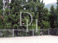 Купить дом в Сутоморе, Черногория 154м2, участок 638м2 цена 160 000€ ID: 94406 6