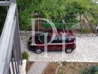 Buy home in Sutomore, Montenegro 154m2, plot 638m2 price 160 000€ ID: 94406 7