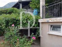 Buy home in Sutomore, Montenegro 154m2, plot 638m2 price 160 000€ ID: 94406 8