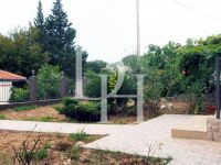 Buy home in Sutomore, Montenegro 154m2, plot 638m2 price 160 000€ ID: 94406 10