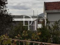 Buy home in Sutomore, Montenegro 100m2, plot 103m2 low cost price 60 000€ ID: 94407 2