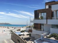Купить виллу в Бенидорме, Испания 298м2 цена 1 200 000€ элитная недвижимость ID: 94624 2