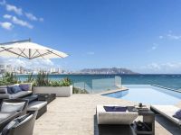 Buy villa in Benidorm, Spain 298m2 price 1 200 000€ elite real estate ID: 94624 3