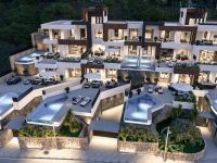 Buy villa in Benidorm, Spain 298m2 price 1 200 000€ elite real estate ID: 94624 4