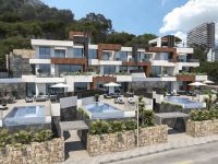 Buy villa in Benidorm, Spain 298m2 price 1 200 000€ elite real estate ID: 94624 5