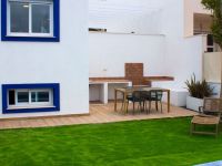 Купить дом в Алтее Хилс, Испания 150м2 цена 430 500€ элитная недвижимость ID: 94643 4