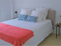 Купить дом в Алтее Хилс, Испания 150м2 цена 430 500€ элитная недвижимость ID: 94643 8