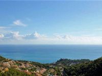 Buy Lot in Althea Hills, Spain price 220 000€ ID: 94681 1