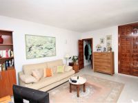 Buy home in Moraira, Spain 282m2 price 368 500€ elite real estate ID: 94679 2