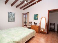 Buy home in Moraira, Spain 282m2 price 368 500€ elite real estate ID: 94679 4