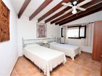 Buy home in Moraira, Spain 282m2 price 368 500€ elite real estate ID: 94679 6