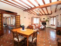 Купить дом в Морайре, Испания 282м2 цена 368 500€ элитная недвижимость ID: 94679 8