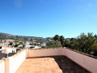 Buy home in Moraira, Spain 282m2 price 368 500€ elite real estate ID: 94679 10