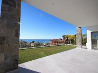 Buy villa in Benidorm, Spain 450m2 price 1 533 600€ elite real estate ID: 94688 2