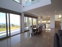 Buy villa in Benidorm, Spain 450m2 price 1 533 600€ elite real estate ID: 94688 3