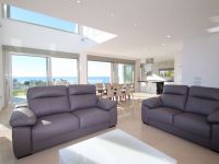 Buy villa in Benidorm, Spain 450m2 price 1 533 600€ elite real estate ID: 94688 4