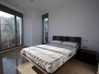 Buy villa in Benidorm, Spain 450m2 price 1 533 600€ elite real estate ID: 94688 5