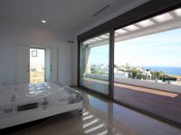 Buy villa in Benidorm, Spain 450m2 price 1 533 600€ elite real estate ID: 94688 8