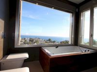 Buy villa in Benidorm, Spain 450m2 price 1 533 600€ elite real estate ID: 94688 10