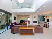 Buy villa in Althea Hills, Spain 610m2 price 3 500 000€ elite real estate ID: 94701 3