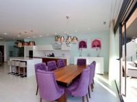 Buy villa in Althea Hills, Spain 610m2 price 3 500 000€ elite real estate ID: 94701 4
