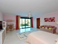 Buy villa in Althea Hills, Spain 610m2 price 3 500 000€ elite real estate ID: 94701 5