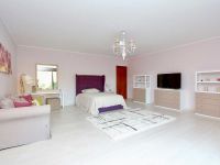Buy villa in Althea Hills, Spain 610m2 price 3 500 000€ elite real estate ID: 94701 7