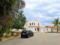 Купить дом в Бениссе, Испания 500м2 цена 2 450 000€ элитная недвижимость ID: 94738 1