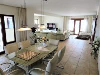 Купить дом в Бениссе, Испания 500м2 цена 2 450 000€ элитная недвижимость ID: 94738 3