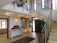 Купить дом в Бениссе, Испания 500м2 цена 2 450 000€ элитная недвижимость ID: 94738 10