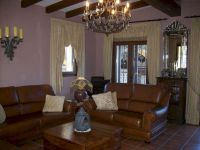 Купить дом в Бениссе, Испания 460м2 цена 795 000€ элитная недвижимость ID: 94751 2