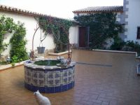 Купить дом в Бениссе, Испания 460м2 цена 795 000€ элитная недвижимость ID: 94751 9