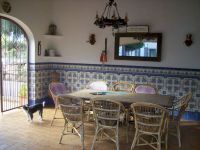 Купить дом в Бениссе, Испания 460м2 цена 795 000€ элитная недвижимость ID: 94751 10