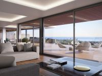 Купить виллу в Морайре, Испания 480м2 цена 2 490 000€ элитная недвижимость ID: 94748 5