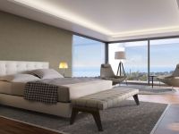 Buy villa in Moraira, Spain 480m2 price 2 490 000€ elite real estate ID: 94748 7