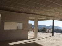 Купить виллу в Морайре, Испания 480м2 цена 2 490 000€ элитная недвижимость ID: 94748 8