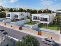 Buy villa in Moraira, Spain 300m2 price 720 000€ elite real estate ID: 94762 2